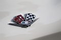 Chevrolet-Corvette-Stingray-04