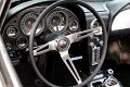 Chevrolet-Corvette-Stingray-07