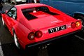 Ferrari-308-GTB-01