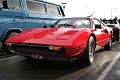 Ferrari-308-GTB-02