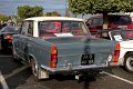 Fiat-2300-01