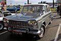 Fiat-2300-02