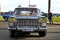 Fiat-2300-03