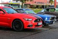 Ford-Mustang-01