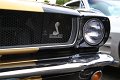 Ford-Mustang-21