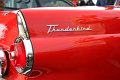 Ford-Thundirbird-02