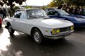 Lancia-Fulvia-01
