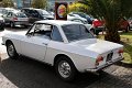 Lancia-Fulvia-02