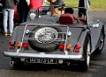 Morgan-02