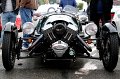 Morgan-03