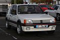 Peugeot-205-GTi