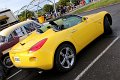 Pontiac-Solstice-01