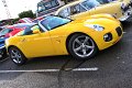 Pontiac-Solstice-02