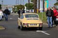 Porsche-912-01