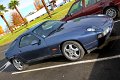 Porsche-928-01