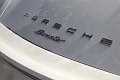 Porsche-Boxter-01