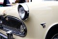 Simca-01