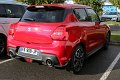 Susuki-Swift-Sport-01