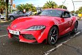 Toyota-Supra-01