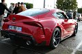 Toyota-Supra-03