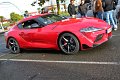 Toyota-Supra-04