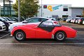 Triumph-Tr3-01