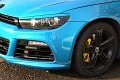 Volkswagen-