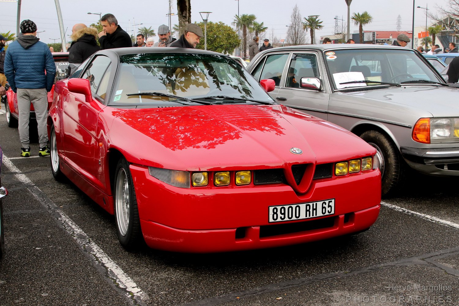 Alfa-Romeo-02.JPG