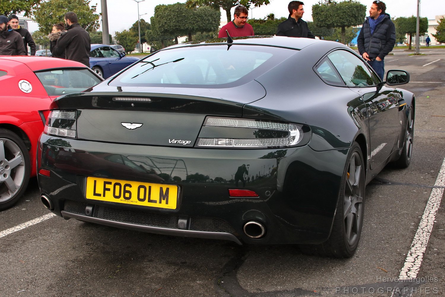 Aston-Martin-02.JPG