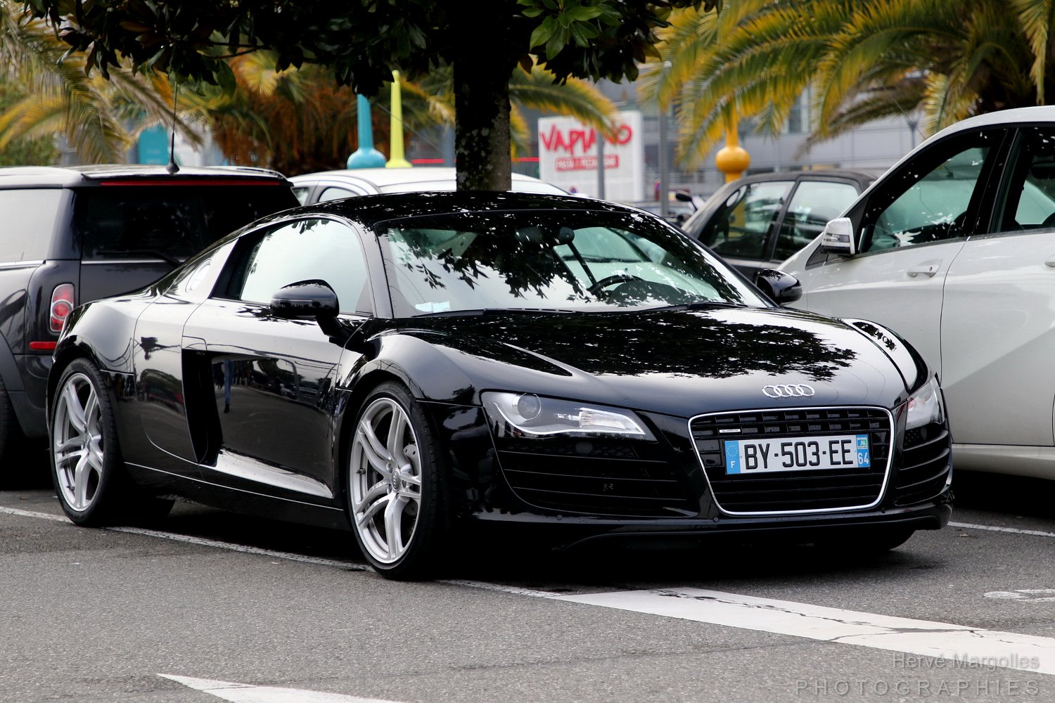 Audi-R8.JPG