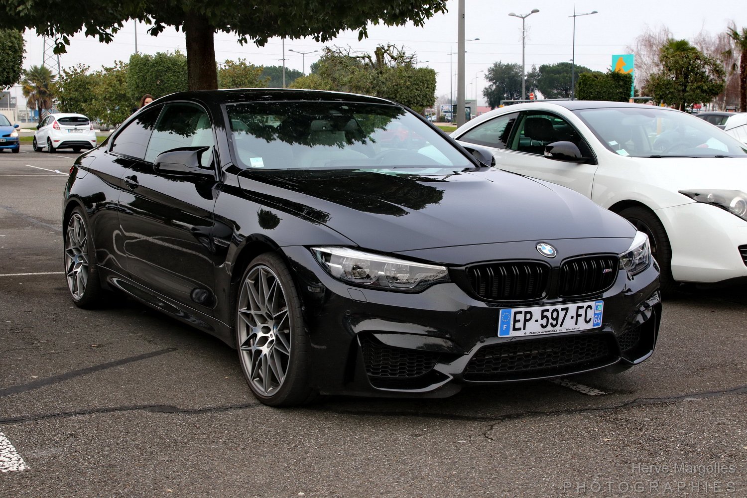BMW-M4-01.JPG