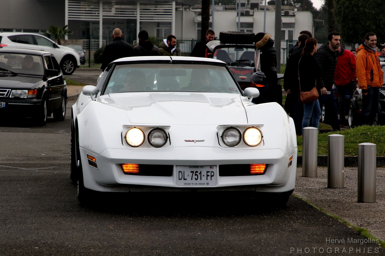 Chevrolet-Corvette-01.JPG