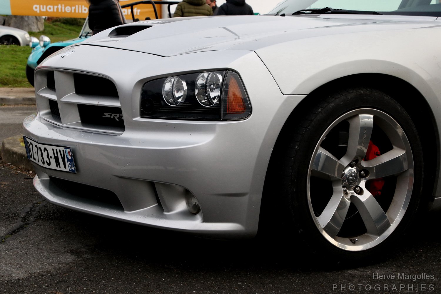 Chevrolrt-SRT.JPG