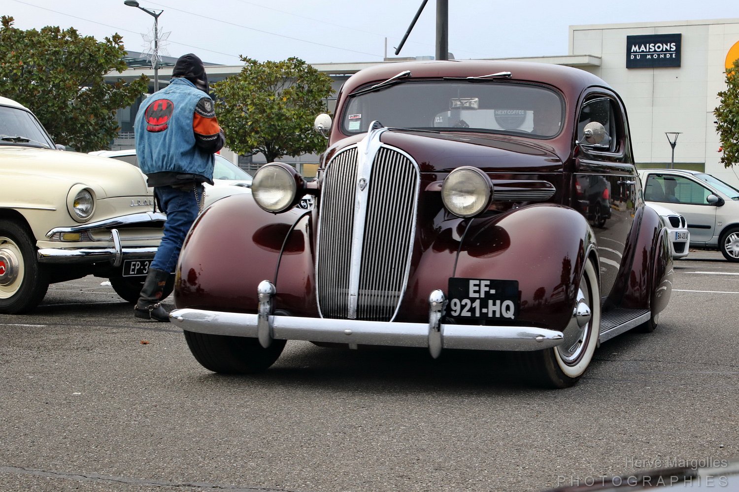Custom-01.JPG