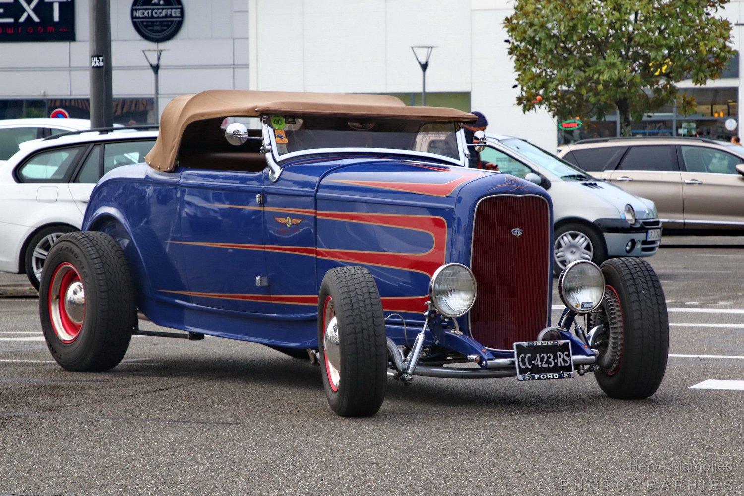 Custom-Ford-01.JPG