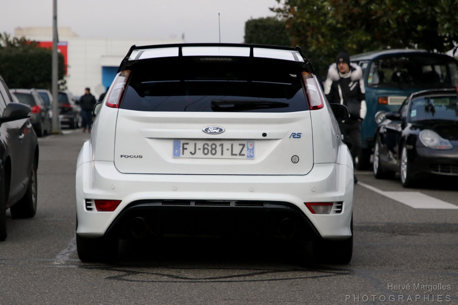 Ford-Focus-RS.JPG