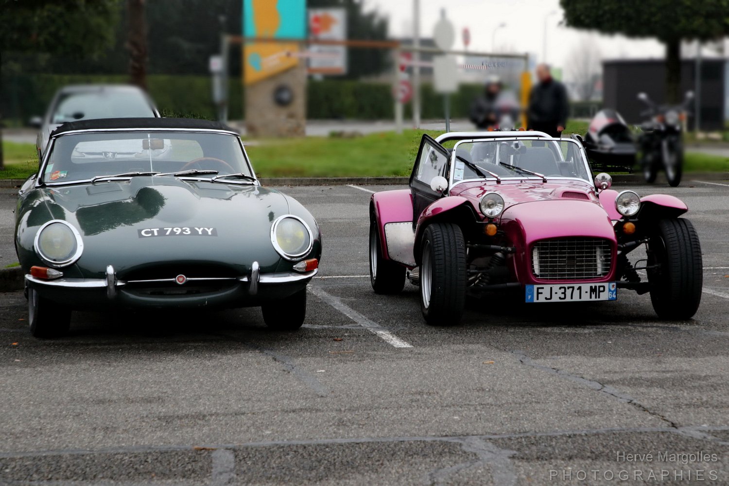 Jaguar-Caterham-01.JPG