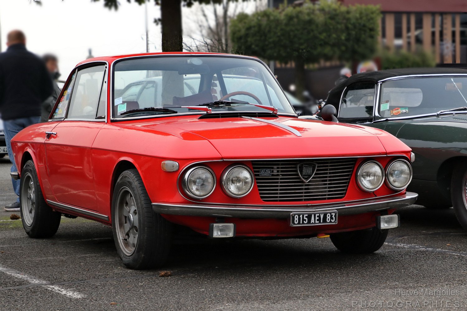 Lancia-Fulvia-01.JPG