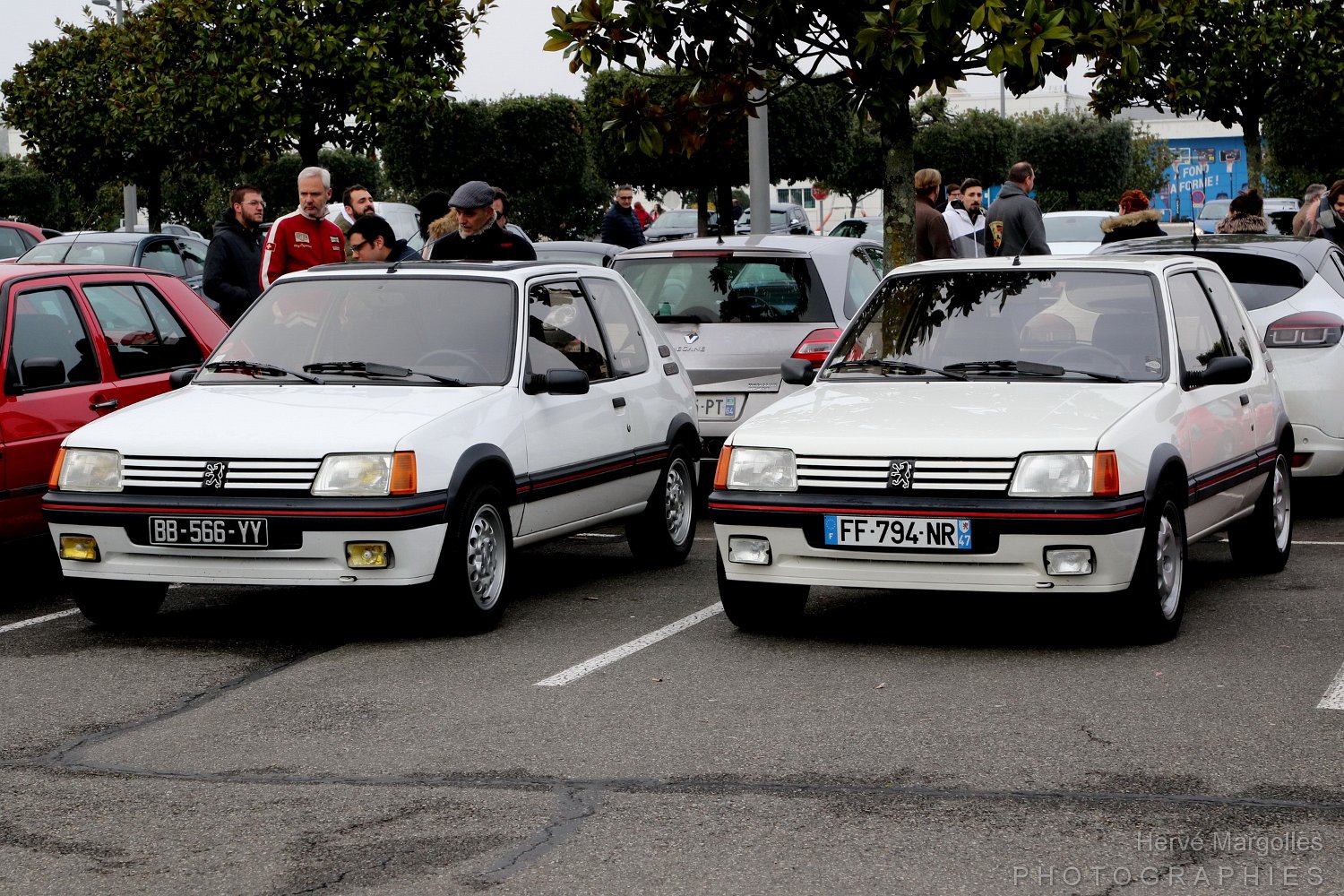Peugeot-205GTi-01.JPG