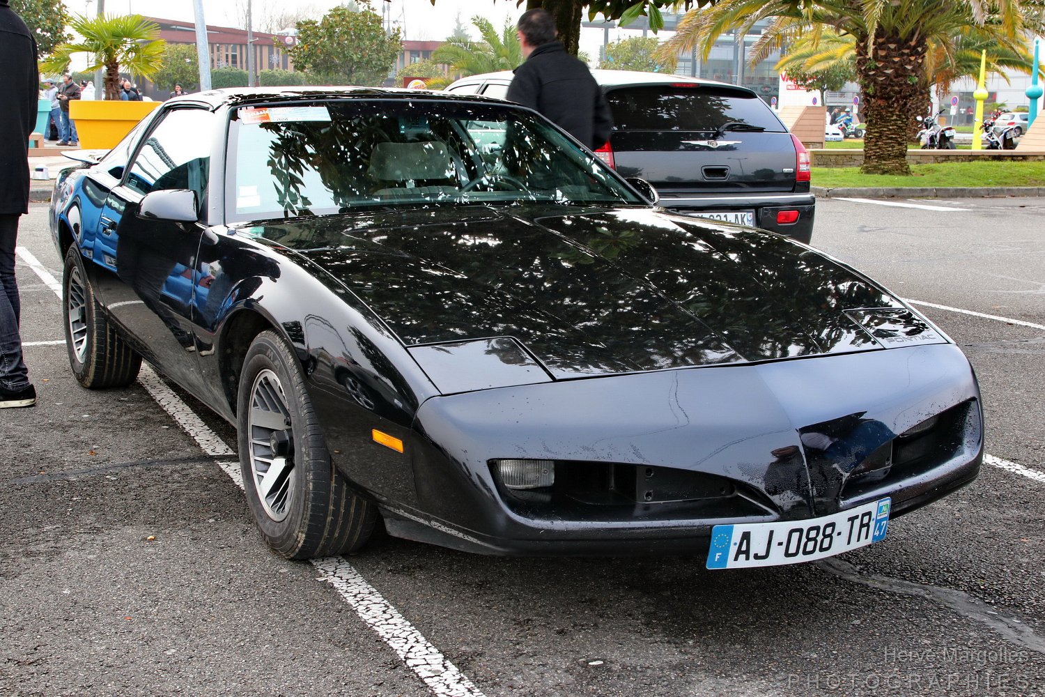 Pontiac-Transam-01.JPG