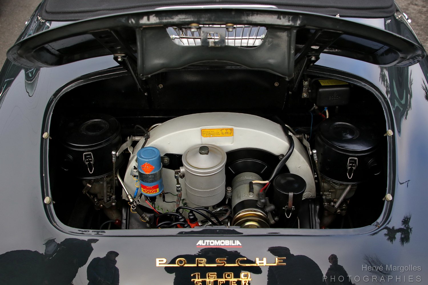 Porsche-356-00.JPG