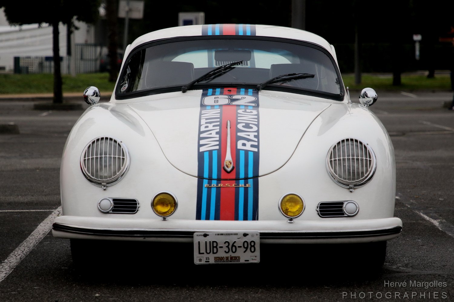 Porsche-356-01.JPG
