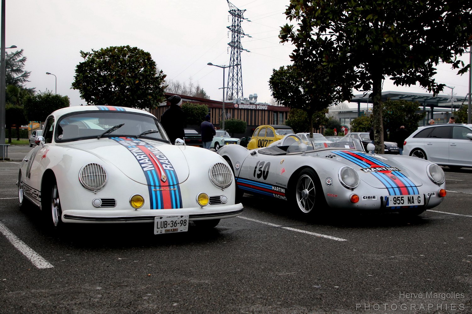 Porsche-356-550-01.JPG