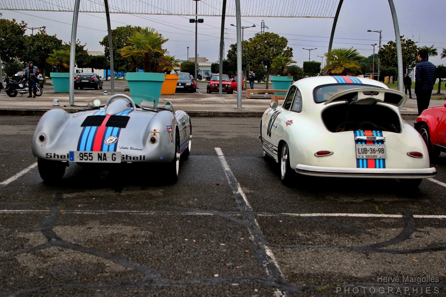 Porsche-356-550-02.JPG