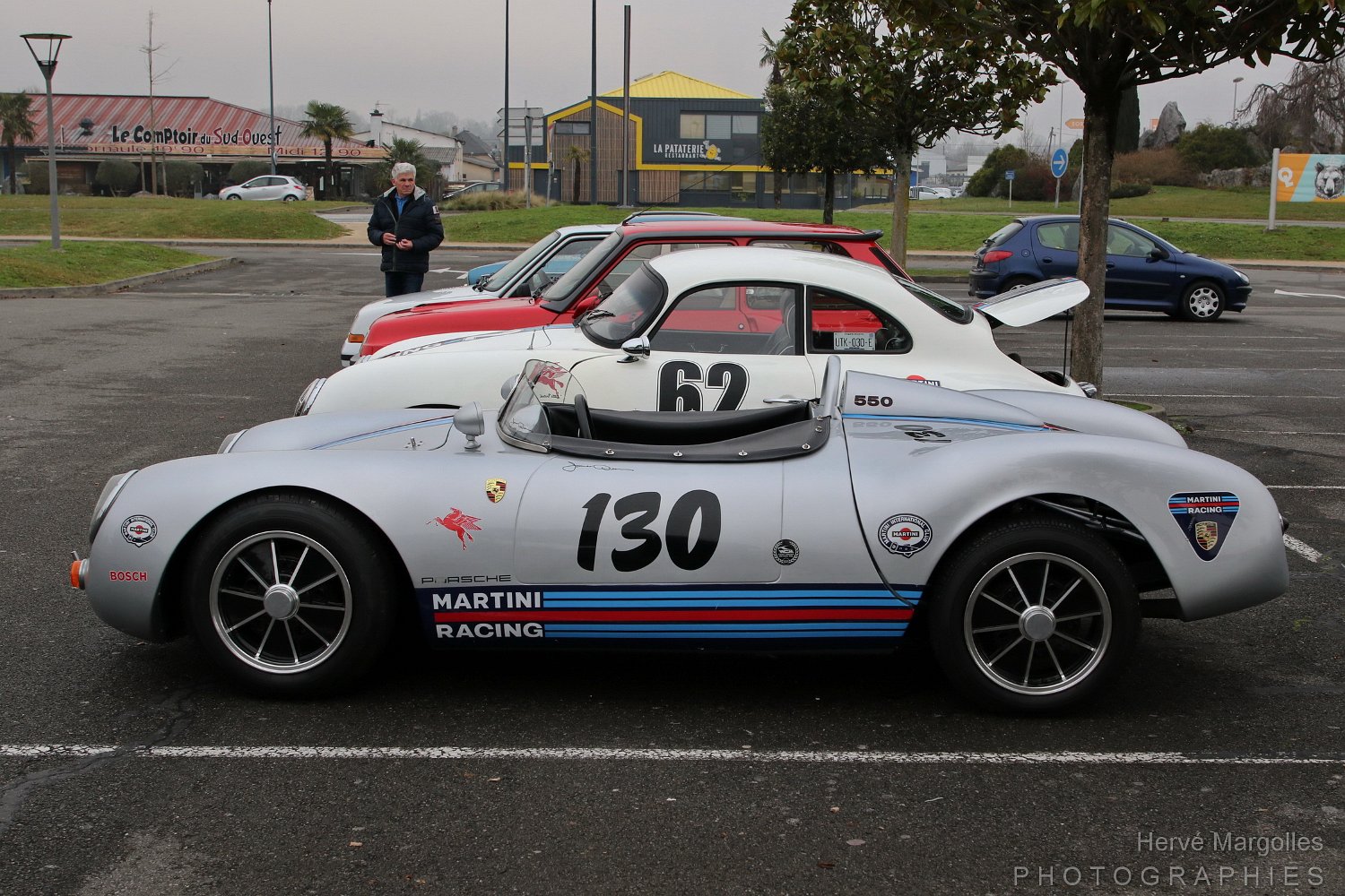 Porsche-356-550-03.JPG