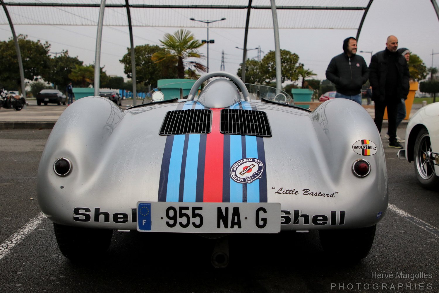 Porsche-550-01.JPG