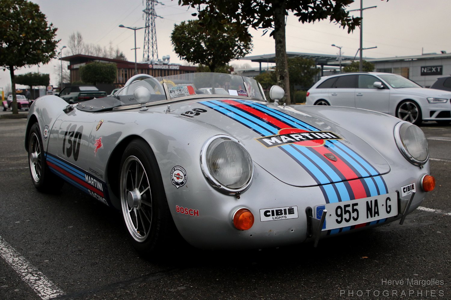 Porsche-550-02.JPG