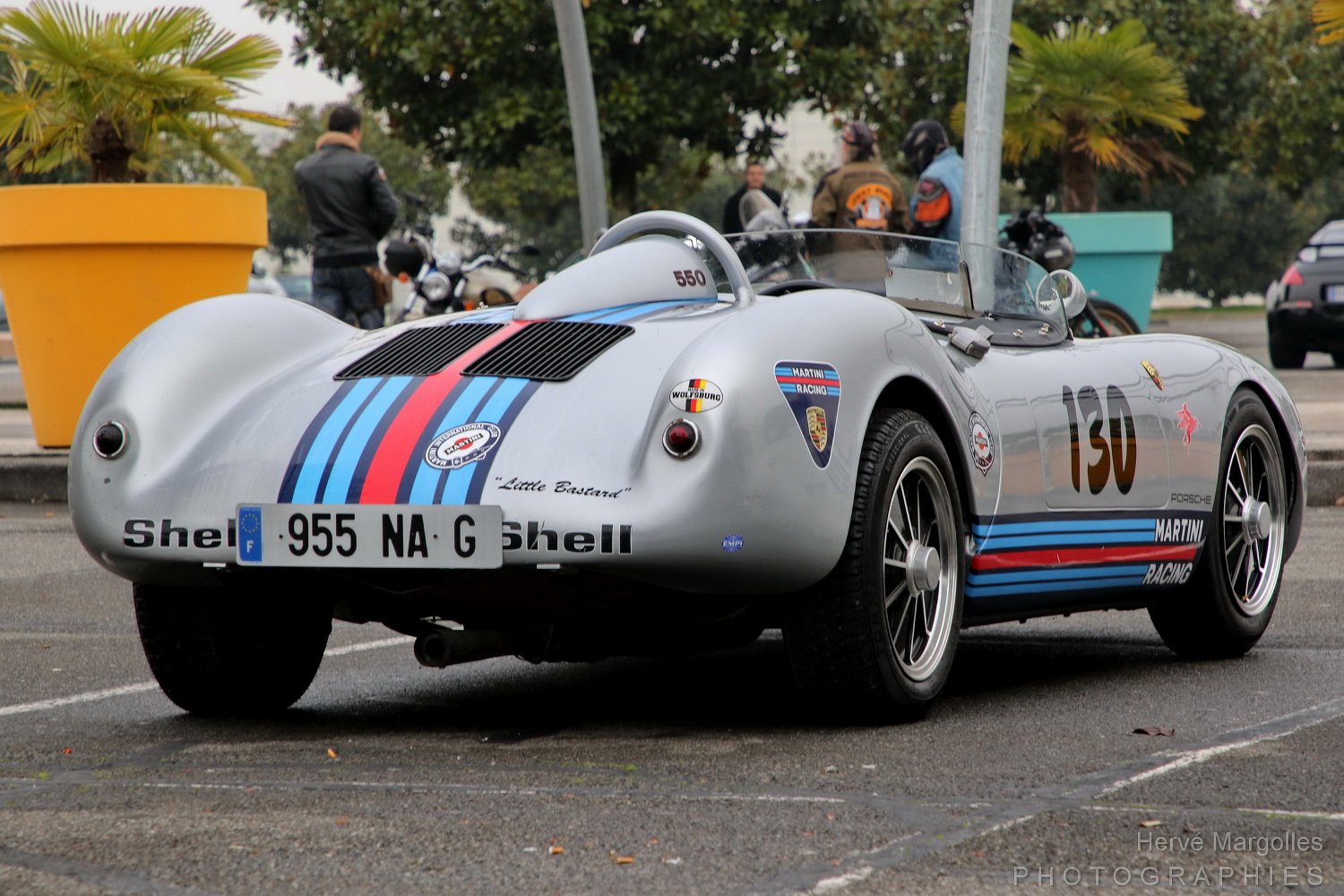 Porsche-550-03.JPG