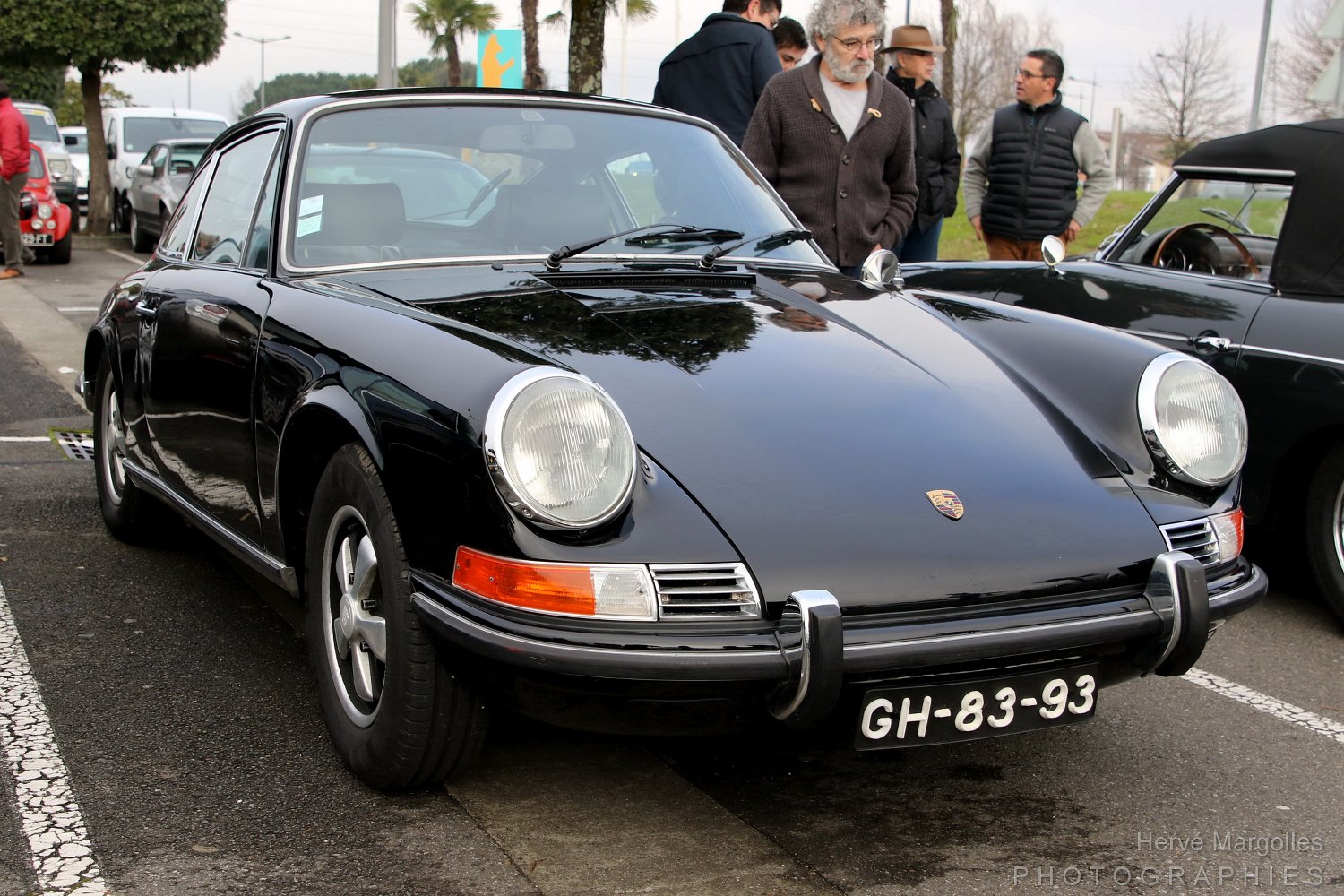 Porsche-911-02.JPG