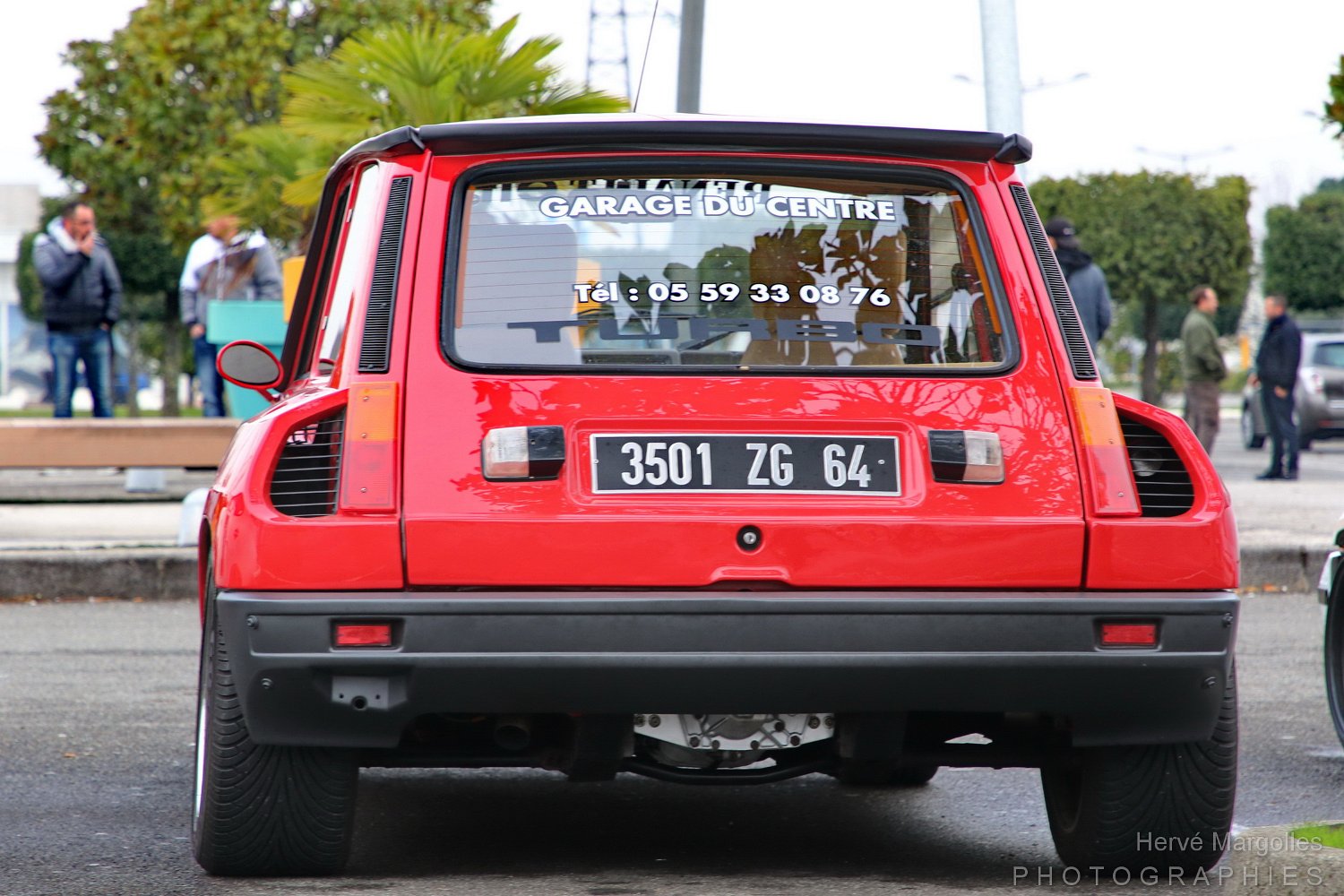 Renault-5-Turbo-01.JPG